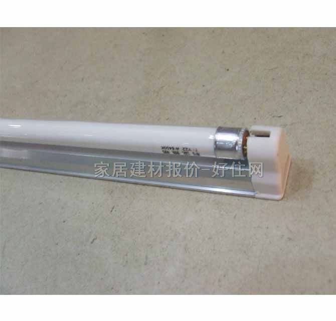 �����չ����Դ LY/T4 12W