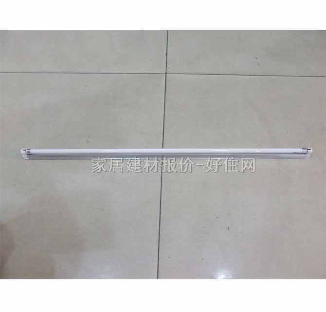 �չ����Դ LY/T4 16W