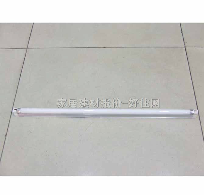 �չ����Դ LY/T5-21W 21W