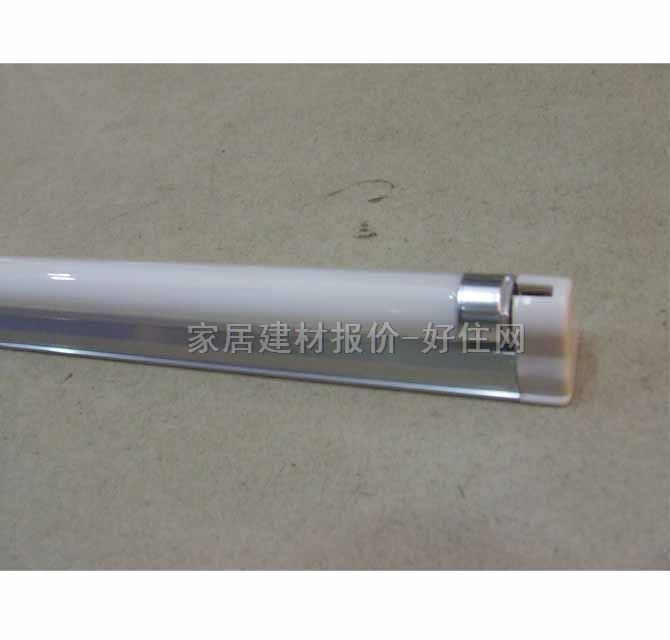 �����չ����Դ LY/T5-28W 28W