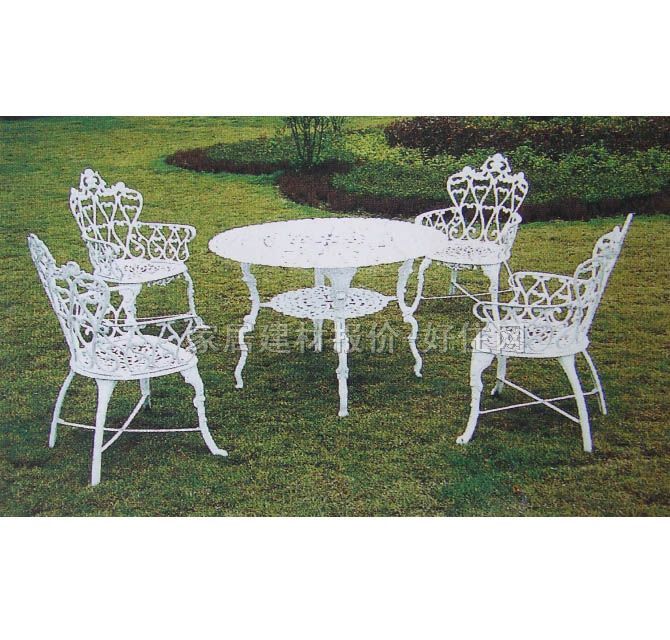 ���@���� ��H���A�� ZY-Y010 820��520��280mm