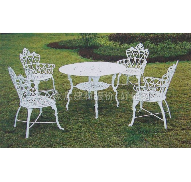 ׿�����@���� ��H���A�� ZY-Y010 820��520��280mm