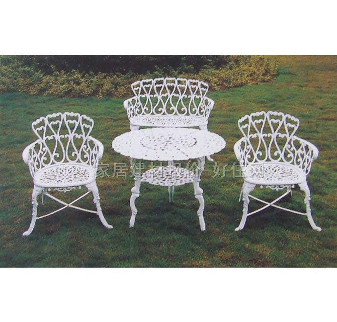 ���@���� ��H��ͨ�� ZY-Y008 820��520��230mm