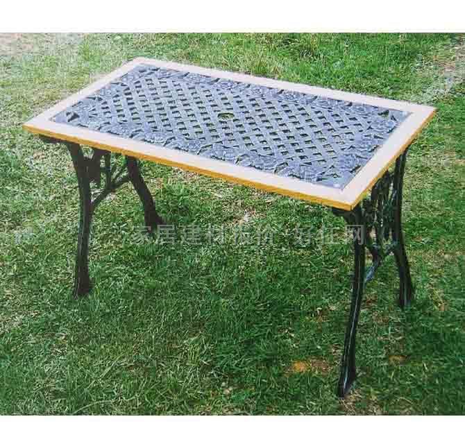 ���@���� б�Wõ��PA-001 1200��600��700mm