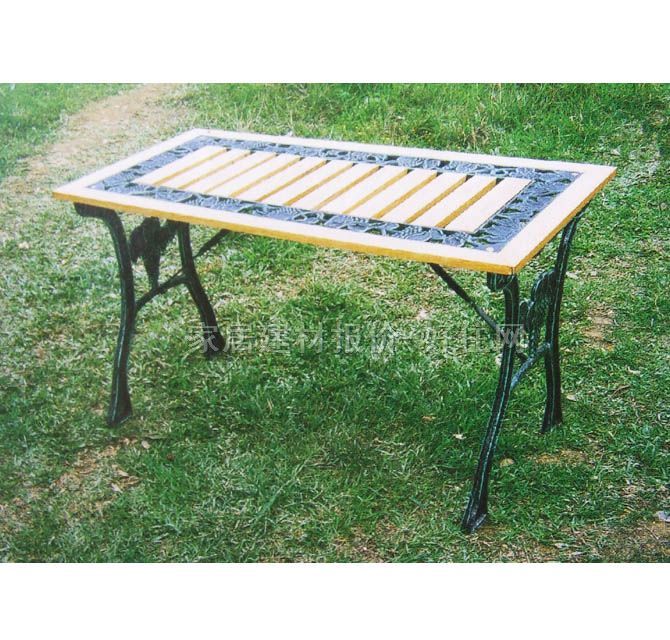 ���@���� ���� PA-003 1200��600��700mm