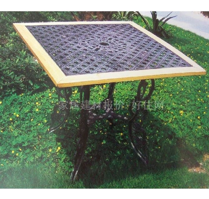 ���@���� ÷���ķ��_ PA-016 800��800��700mm