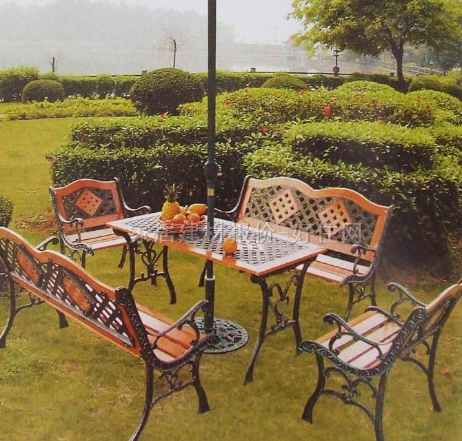 ���@���� PB-218���� �Fˇ