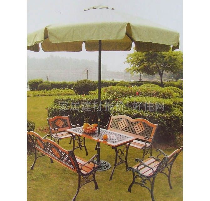 ׿�����@���� PB-218���� �Fˇ