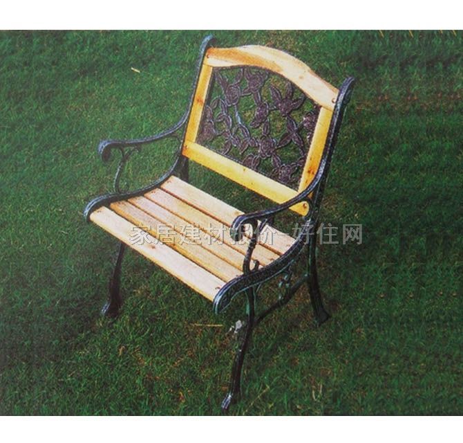 ���@���� õ�� PB-052 �Fˇ