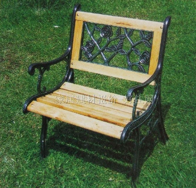 ���@���� õ�� PB-022 �Fˇ