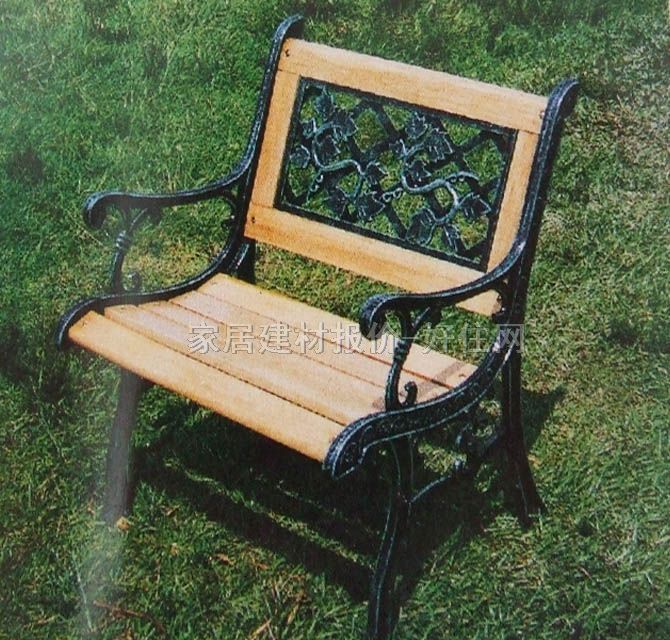 ���@���� �L���� PB-018 �Fˇ