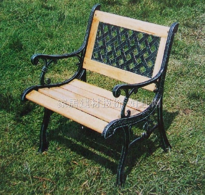 ���@���� ���W PB-021 �Fˇ