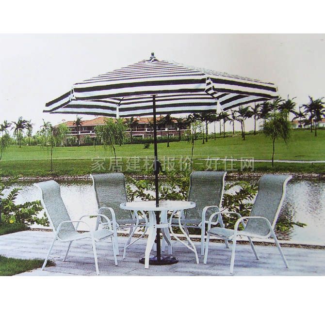 ���@���� PG-001 ���z��+�F��