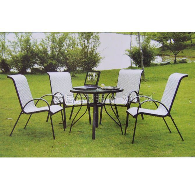 ���@���� PG-005 ���z��+�F��