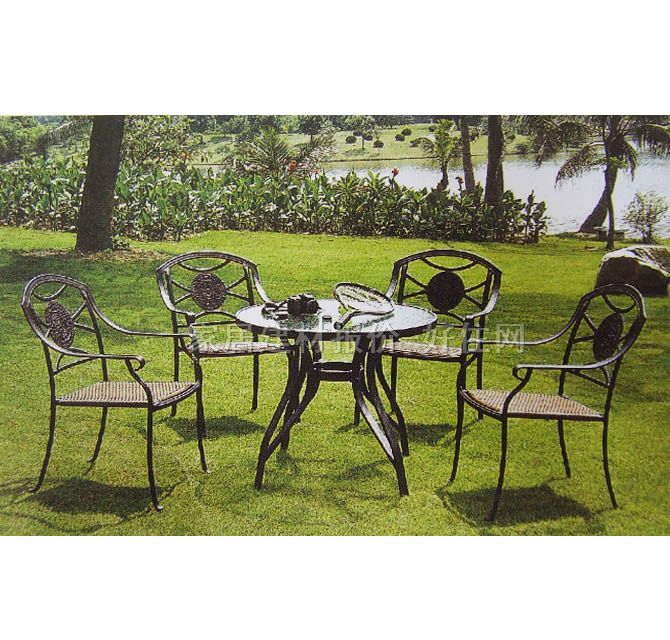 ���@���� PG-007 �پ�+�F��