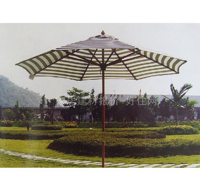 ����̫ꖂ� PF-001 ľ֧��