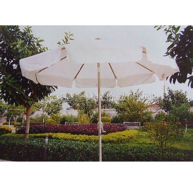 ����̫ꖂ� PF-002 �X�Ͻ�֧��