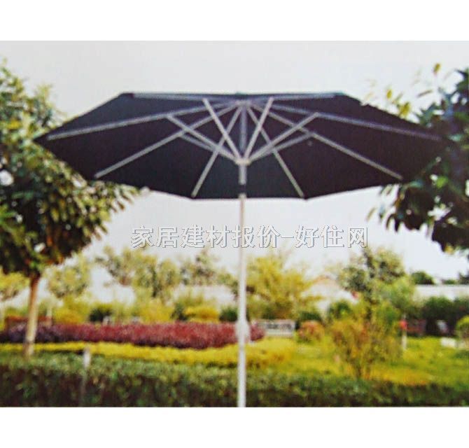 ����̫ꖂ� PF-006 �X�Ͻ�֧��