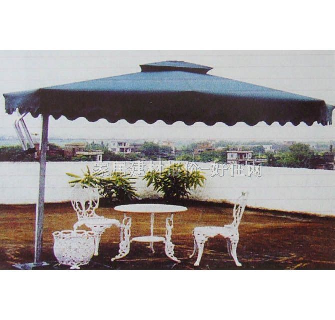 ����̫ꖂ� PF-011 �X�Ͻ�֧��+����ʯ֧��