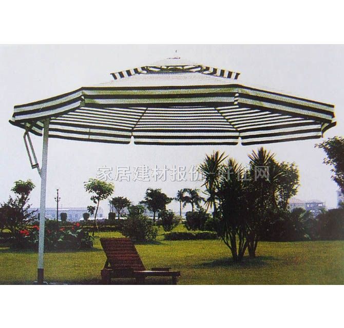 ����̫ꖂ� PF-014 �X�Ͻ�֧��+����ʯ֧��