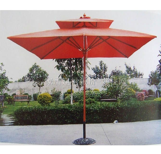 ����̫ꖂ� PF-010 ľ֧��+�T�F֧��