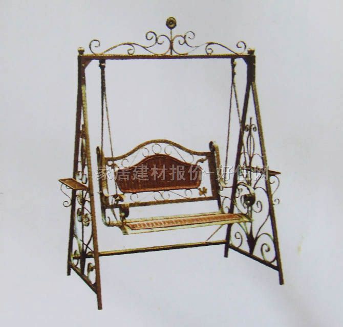 ���@�� PX-008 �پ�+�Fˇ