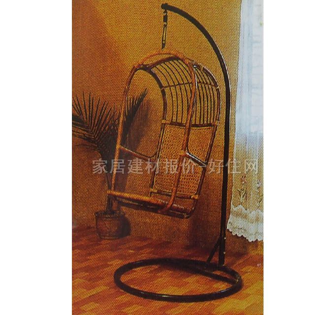 ���@���� PX-009 �پ�