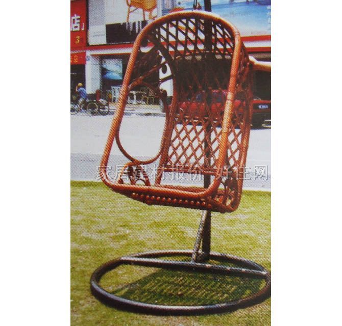 ���@���� PX-010 �پ�