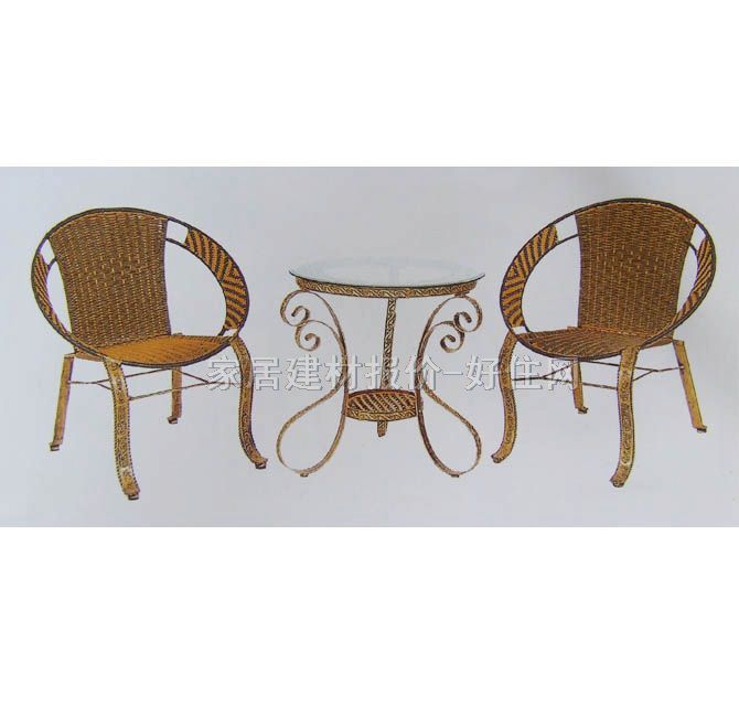 ���@���� PX-045 �پ�+�Fˇ