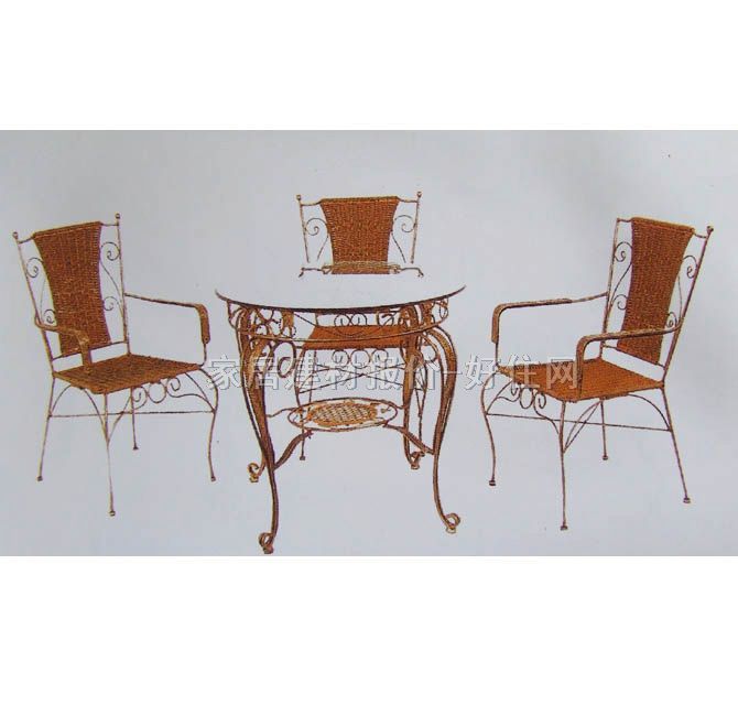 ���@���� PX-047 �پ�+�Fˇ