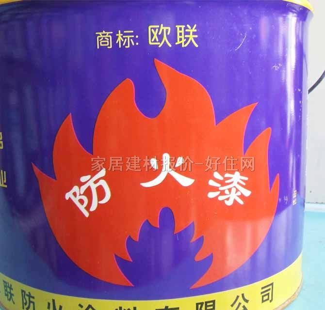 �W����Ϳ�� NCB������䓽Y�������� 20kg