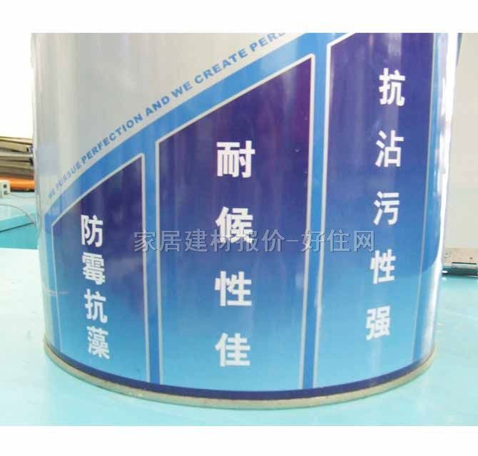 �������≦���z�� �����≦������ 20kg M-6000A�ͺ��Ͱ�ɫ