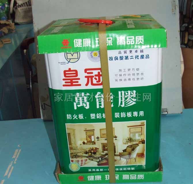 �f���z ���Ѿ��������͵ڶ����f���z 9kg