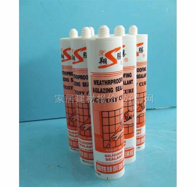 �����z���ܷ��z�� ���Թ�ͪ�����z͸�� 300g