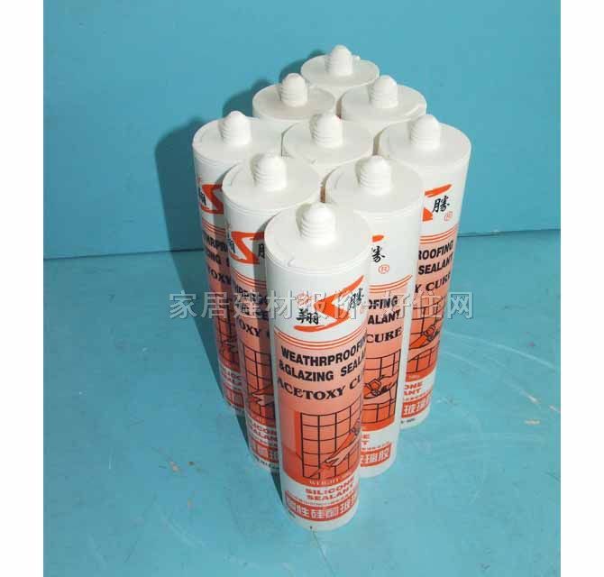 ��ٲ����z���ܷ��z�� ���Թ�ͪ�����z͸�� 300g