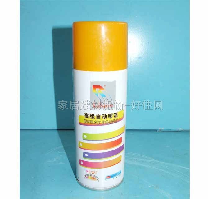 �֓u�ԄӇ��� �߼��ԄӇ��� 380ML ���Sɫ ɫ