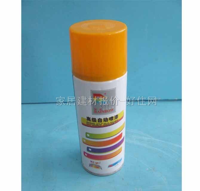 �ʺ��֓u�ԄӇ��� �߼��ԄӇ��� 380ML ���Sɫ ɫ