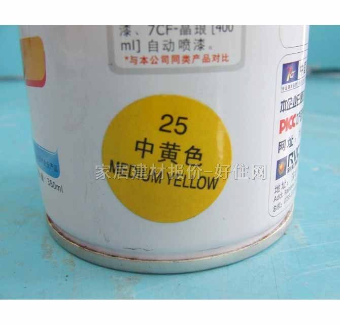 �ʺ��֓u�ԄӇ��� �߼��ԄӇ��� 380ML ���Sɫ ɫ