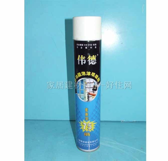 ��p�� �๦����ĭ��p�� 750ML