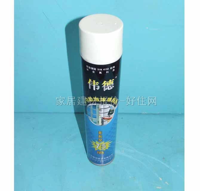 ������p�� �๦����ĭ��p�� 750ML