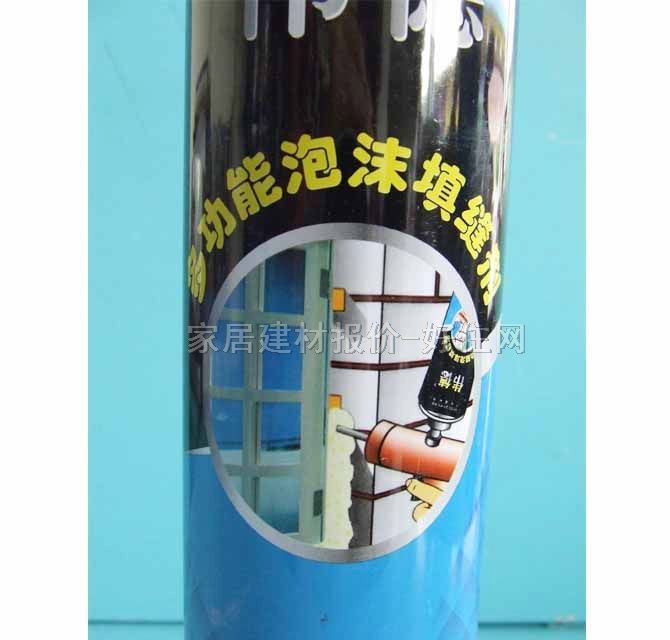 ������p�� �๦����ĭ��p�� 750ML