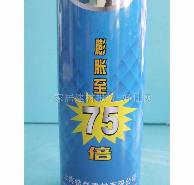 ������p�� �๦����ĭ��p�� 750ML