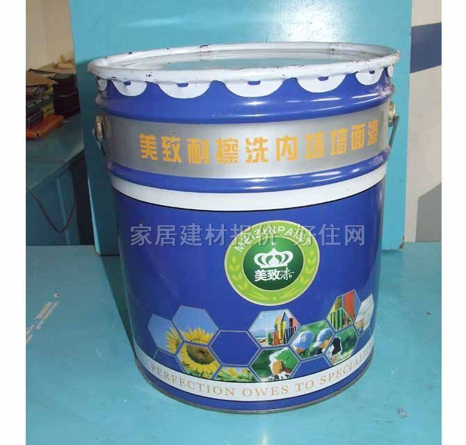 ������ȉ����z�� �Ͳ�ϴ ������M-2000B 20kg ��ɫ