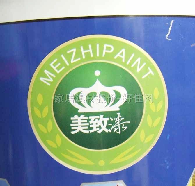 ������ȉ����z�� �Ͳ�ϴ ������M-2000B 20kg ��ɫ