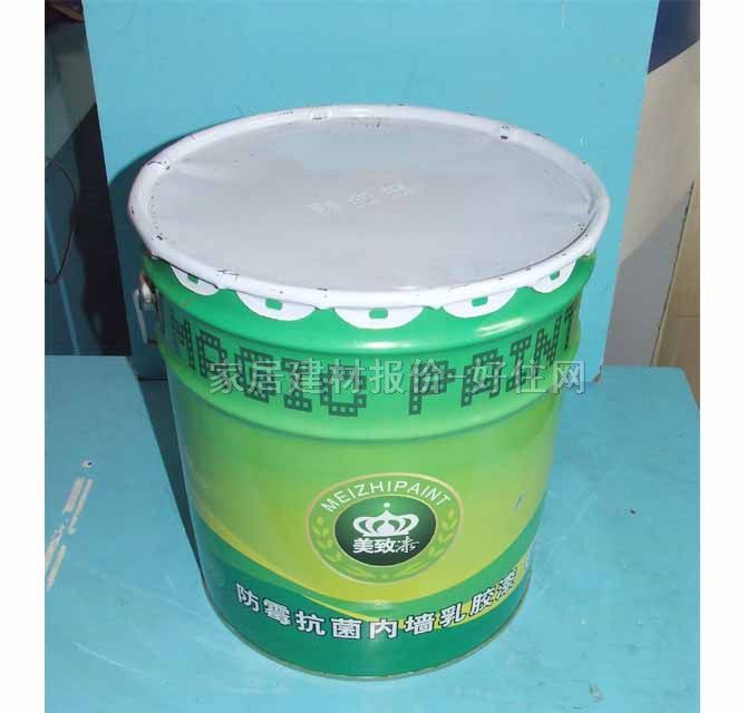 �ȉ����z�� ��ù�����ȉ����z�� ������M-200C 20kg ��ɫ