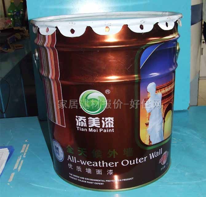 �≦���z�� ȫ����≦�� 18kg TM-6000��ɫ