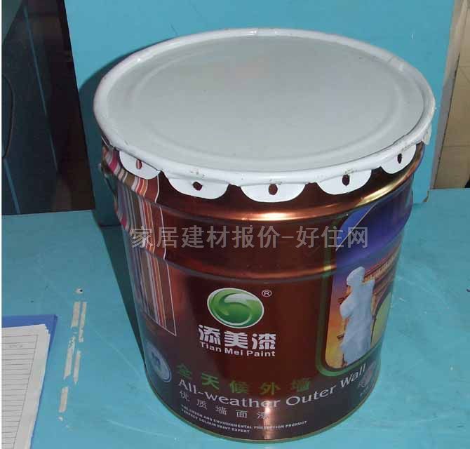 �����≦���z�� ȫ����≦�� 18kg TM-6000��ɫ