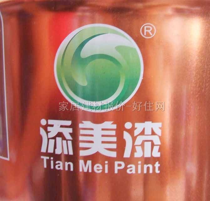 �����≦���z�� ȫ����≦�� 18kg TM-6000��ɫ