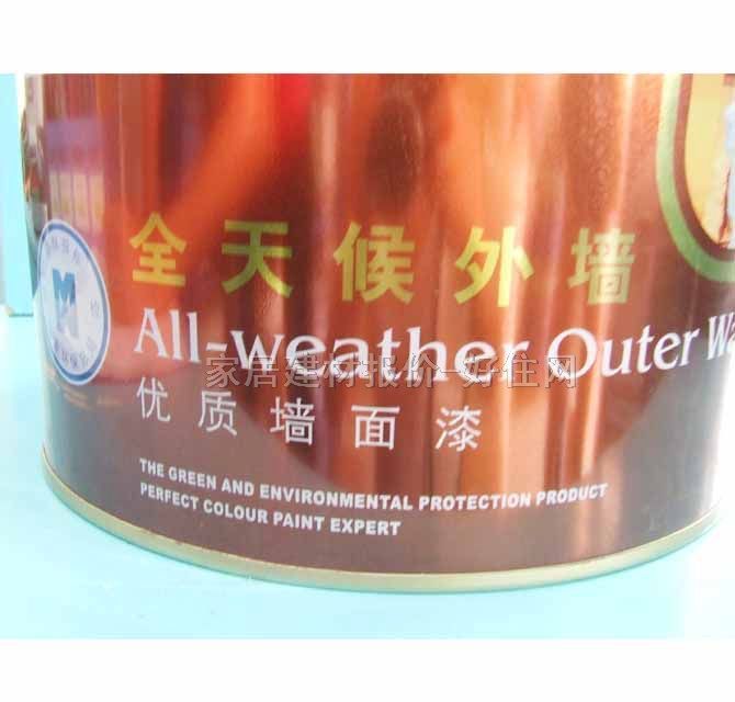 �����≦���z�� ȫ����≦�� 18kg TM-6000��ɫ