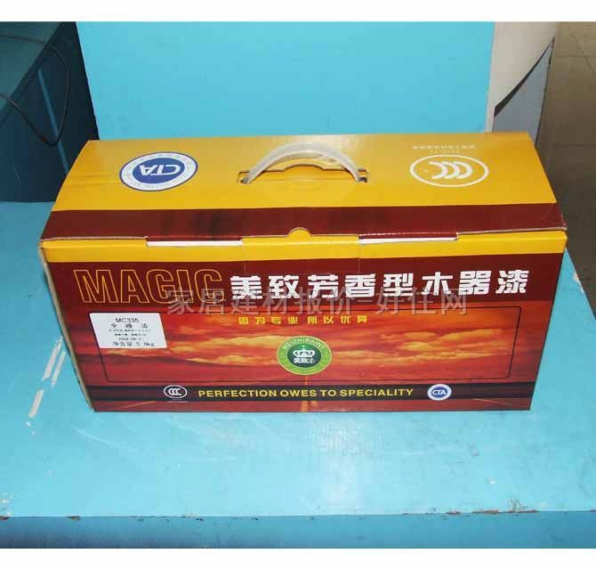 ľ���������b �������·�����ľ����DC335 2kg+2kg+1kg ���� ͸�� ����